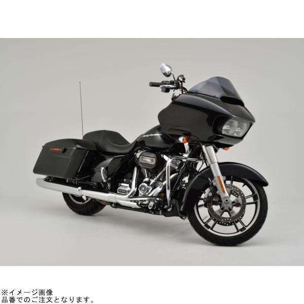 DAYTONA（デイトナ） 16815 ブラックカバーウォーターレジスタント