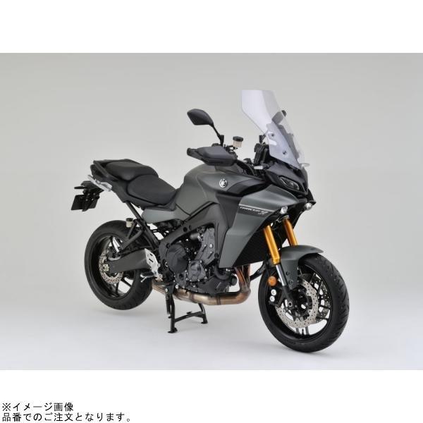 専用になります！ DAYTONA（デイトナ） 16816 ブラックカバーウォーターレジスタント
