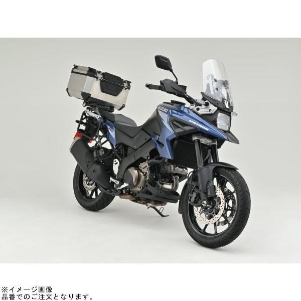 DAYTONA（デイトナ） 16817 ブラックカバーウォーターレジスタント