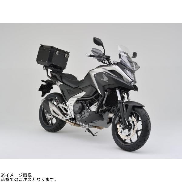 DAYTONA（デイトナ） 16817 ブラックカバーウォーターレジスタント