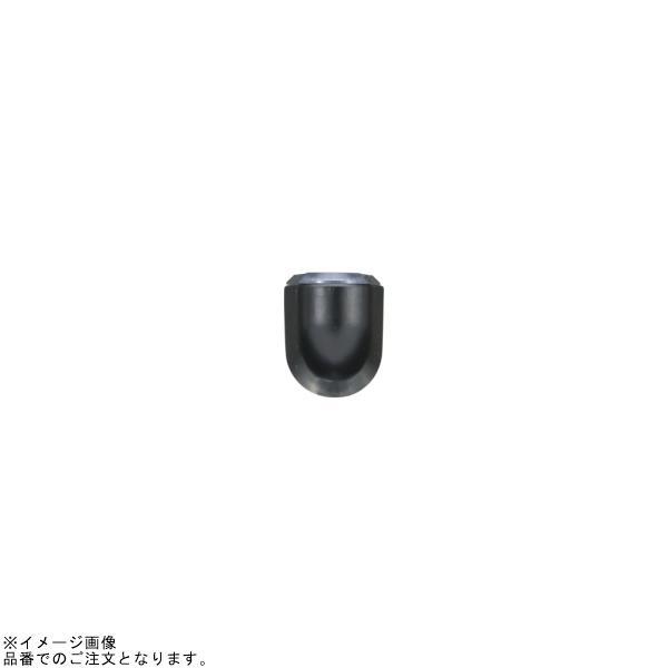 DAYTONA（デイトナ） 10155 シーケンシャルウインカー D-Light RAY