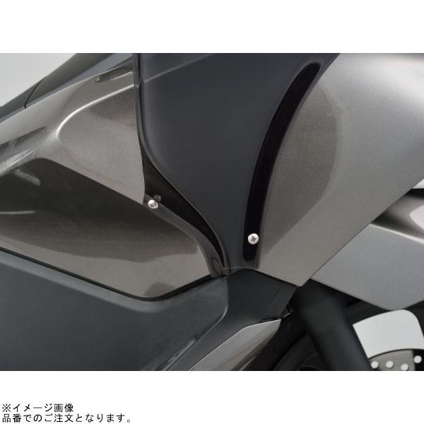DAYTONA（デイトナ） 16824 サイドバイザー PCX125/150('18〜'20