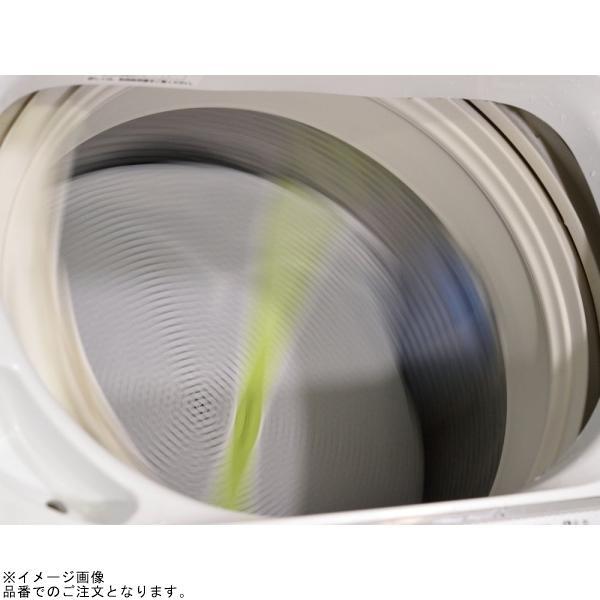 DAYTONA（デイトナ） 16831 レザーウォッシュ ウエア : SPEED EDGE
