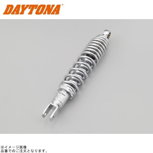 DAYTONA（デイトナ） 16989 強化リアショック アドレスV125S/S