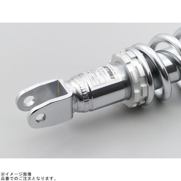 DAYTONA（デイトナ） 16989 強化リアショック アドレスV125S/S