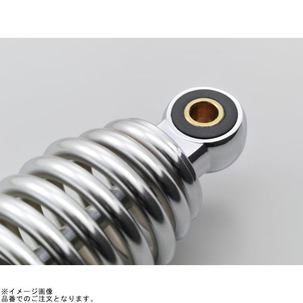 DAYTONA（デイトナ） 16989 強化リアショック アドレスV125S/S