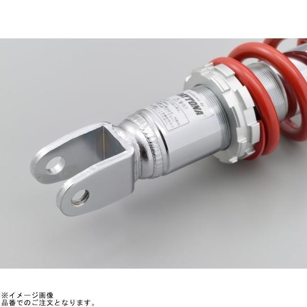 DAYTONA（デイトナ） 16990 強化リアショック アドレスV125S/S