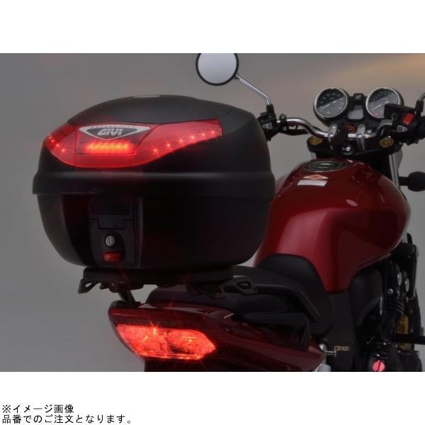 DAYTONA（デイトナ） 16985 GIVI S30R 後付ランプキット(LED)E30TN用