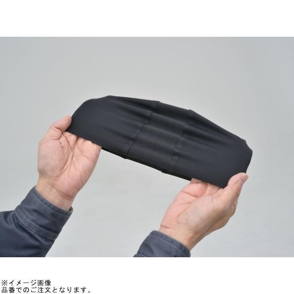 024 セット確認用 並行輸入品】 アレンネス ハブ - カートリッジ フロント/デュアル