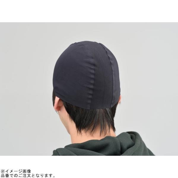 DAYTONA（バイク用品） DAYTONA デイトナ 17187 HBV-023 シームレス