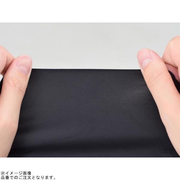 にむ　様確認用 NTT ZX-(36)CCLSTEL-(1)(W) 保証有 ア 17187※ NTT