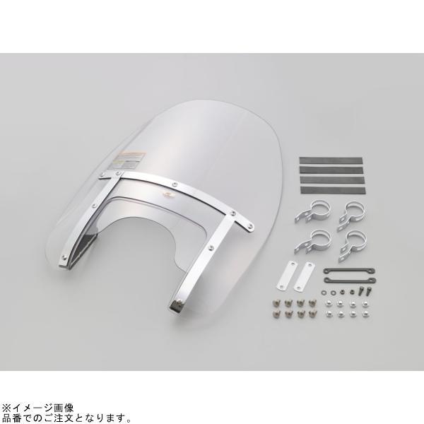 しょう商品 DAYTONA（デイトナ） 17249 national cycle カスタム ヘビー
