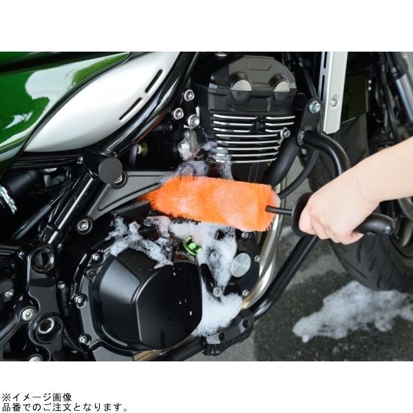 自転車 サカイサイクル】クランチ 16インチ | サイクルワークス 自転車取扱い