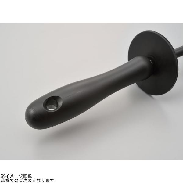 自転車 DAYTONA（デイトナ） 16941 フレキシブルエンジンブラシ : SPEED EDGE