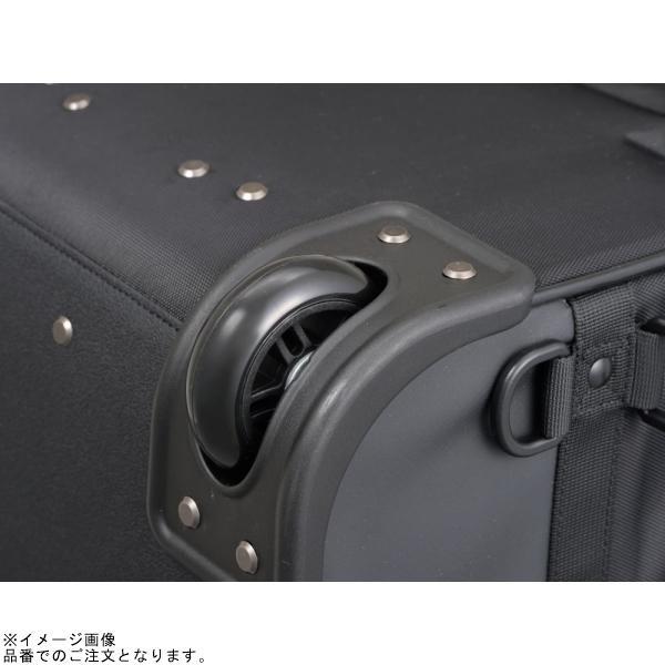 DAYTONA（デイトナ） 17299 DH-746 トロリーシートバッグ : SPEED EDGE