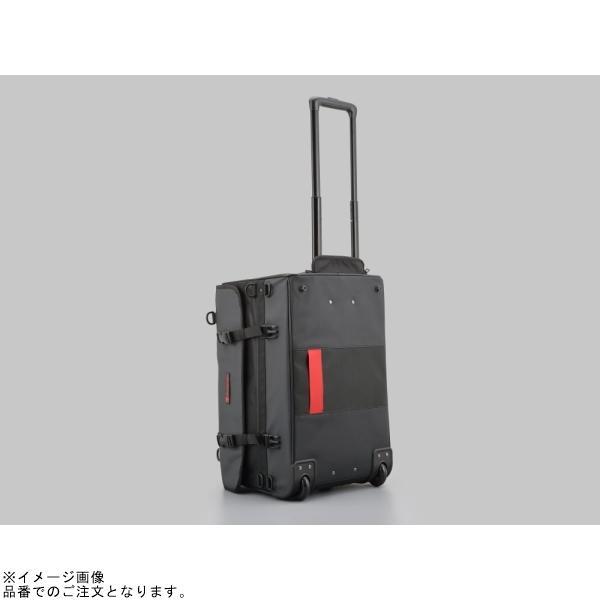 DAYTONA（デイトナ） 17299 DH-746 トロリーシートバッグ : SPEED EDGE