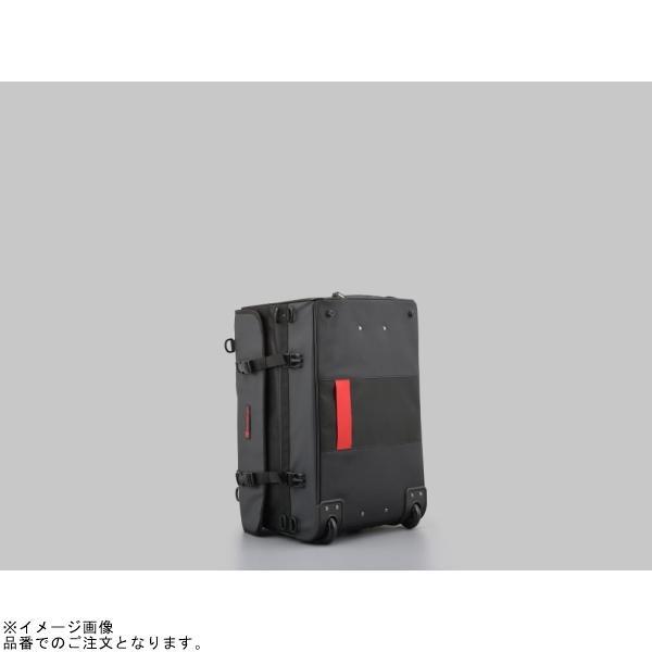 バッグ DAYTONA（デイトナ） 17299 DH-746 トロリーシートバッグ : SPEED EDGE