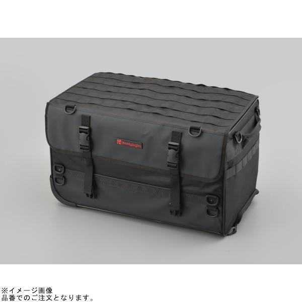バッグ DAYTONA（デイトナ） 17299 DH-746 トロリーシートバッグ : SPEED EDGE