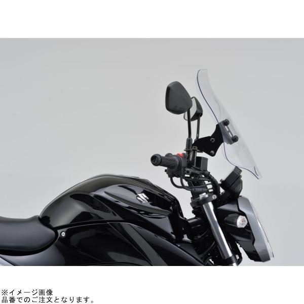 【値下げ】
私をダメにするソファー(美品) NOLAN ノーラン 4909449630440 45747 バイク用 ヘルメット オフロード