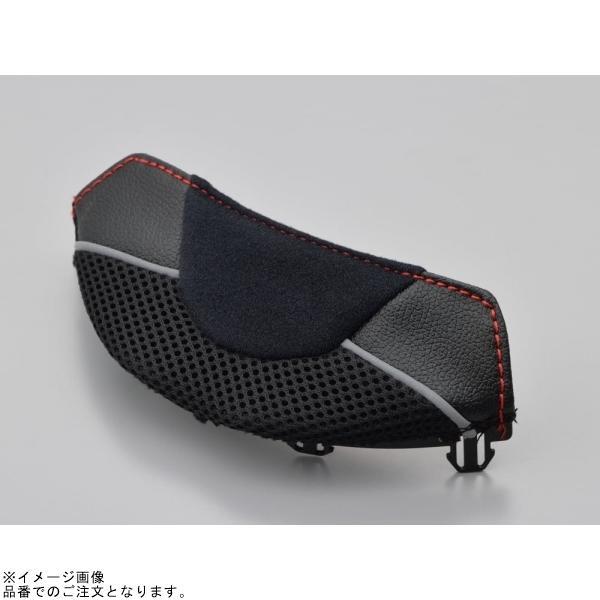 DAYTONA（デイトナ） 17712 N1005 ウインドプロテクター : SPEED EDGE