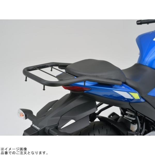 DAYTONA（デイトナ） 17448 グラブバーキャリア ジクサー250/150('20