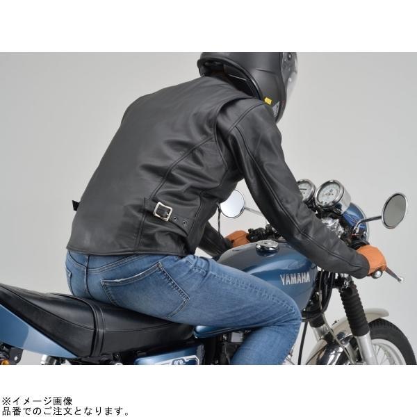 FJ1 シルバー OnebyESUの新作シクロクロスフレーム「JFF #807z」発表｜サイクル