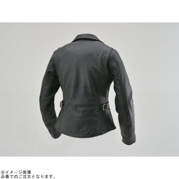 ベル DAYTONA（デイトナ） 17817 DL-003 ダブルライダースジャケット カラー