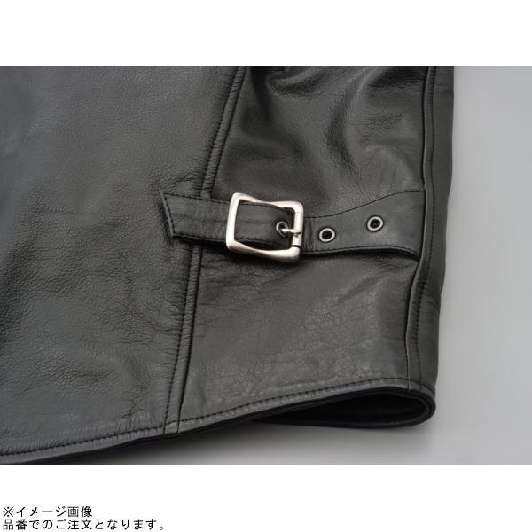 ベル DAYTONA（デイトナ） 17817 DL-003 ダブルライダースジャケット カラー