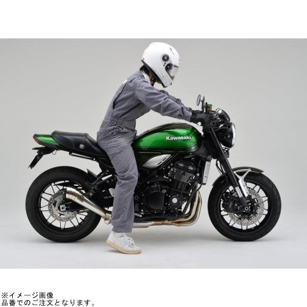 DAYTONA デイトナ 17793 ロードステアリング 汎用 φ28.6の画像