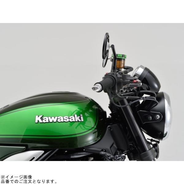 DAYTONA デイトナ 17793 ロードステアリング 汎用 φ28.6の画像