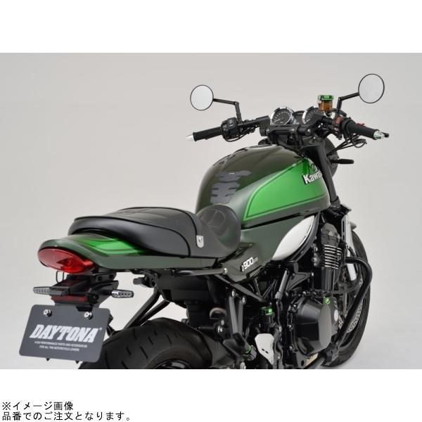 DAYTONA デイトナ 17793 ロードステアリング 汎用 φ28.6の画像