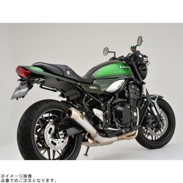 DAYTONA デイトナ 17793 ロードステアリング 汎用 φ28.6の画像