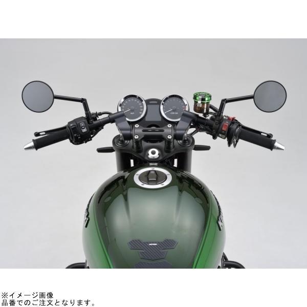 DAYTONA デイトナ 17793 ロードステアリング 汎用 φ28.6の画像