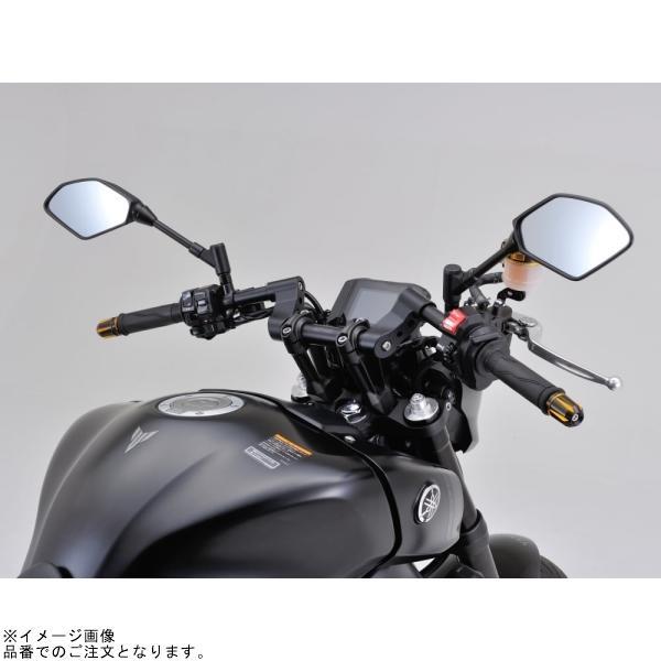 DAYTONA デイトナ 17793 ロードステアリング 汎用 φ28.6の画像
