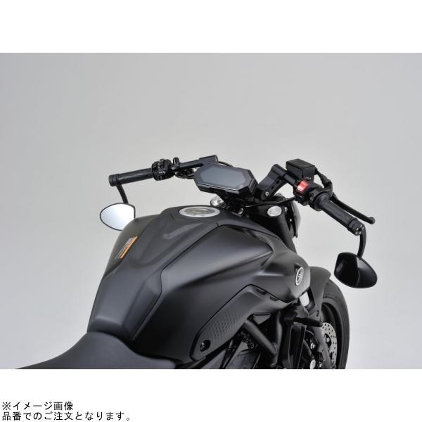 DAYTONA デイトナ 17793 ロードステアリング 汎用 φ28.6の画像