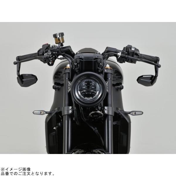 DAYTONA デイトナ 17793 ロードステアリング 汎用 φ28.6の画像