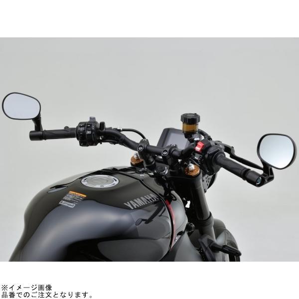 DAYTONA デイトナ 17793 ロードステアリング 汎用 φ28.6の画像