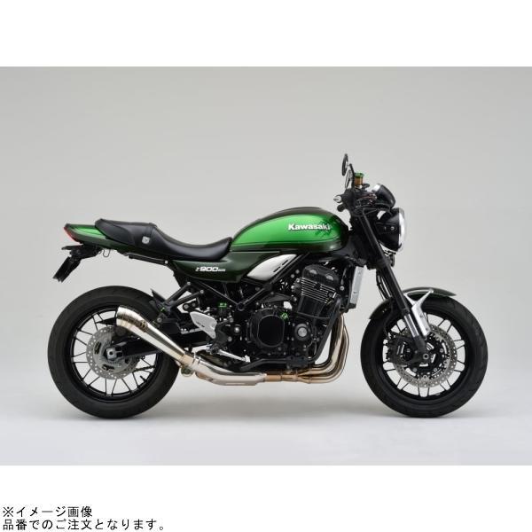 DAYTONA デイトナ 17793 ロードステアリング 汎用 φ28.6の画像