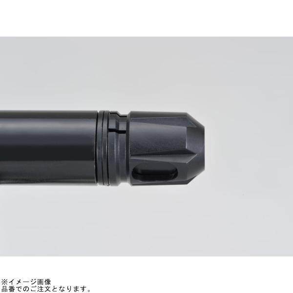 DAYTONA（デイトナ） 17672 マルチバーUSB電源 Type-C ハンドルポスト