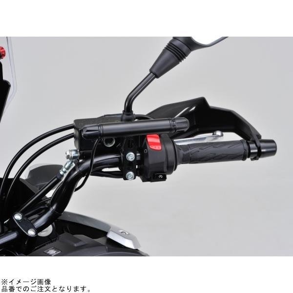 DAYTONA（デイトナ） 17674 マルチバーUSB電源 Type-C マスター