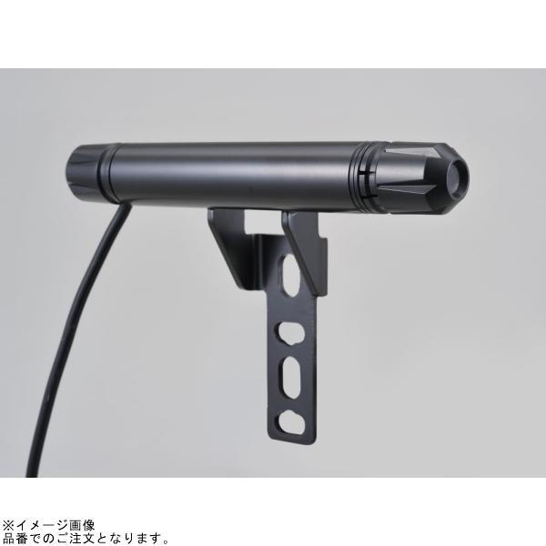 DAYTONA（デイトナ） 17674 マルチバーUSB電源 Type-C マスター