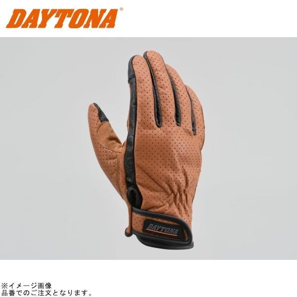 確認用 DAYTONA（デイトナ） 18905 HBG-129 パンチングメッシュスタンダード