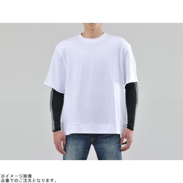 DAYTONA（デイトナ） 18772 HBP-018 HPPE 耐切創インナープロテクター