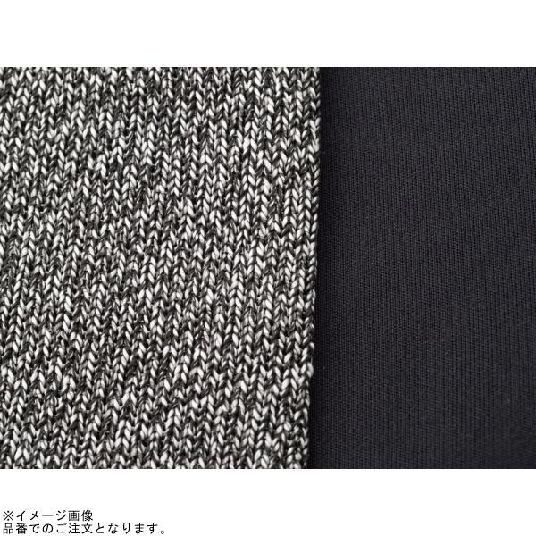 DAYTONA（デイトナ） 18772 HBP-018 HPPE 耐切創インナープロテクター