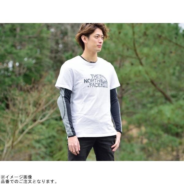 DAYTONA（デイトナ） 18772 HBP-018 HPPE 耐切創インナープロテクター