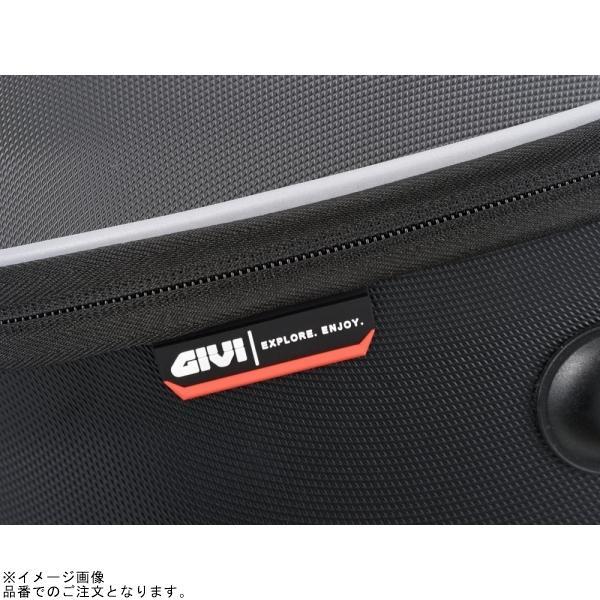 DAYTONA（バイク用品） DAYTONA デイトナ 19006 GIVI WL900