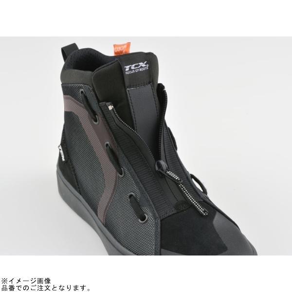 DAYTONA（デイトナ） 19297 9557W IKASU Waterproof カラー:リ