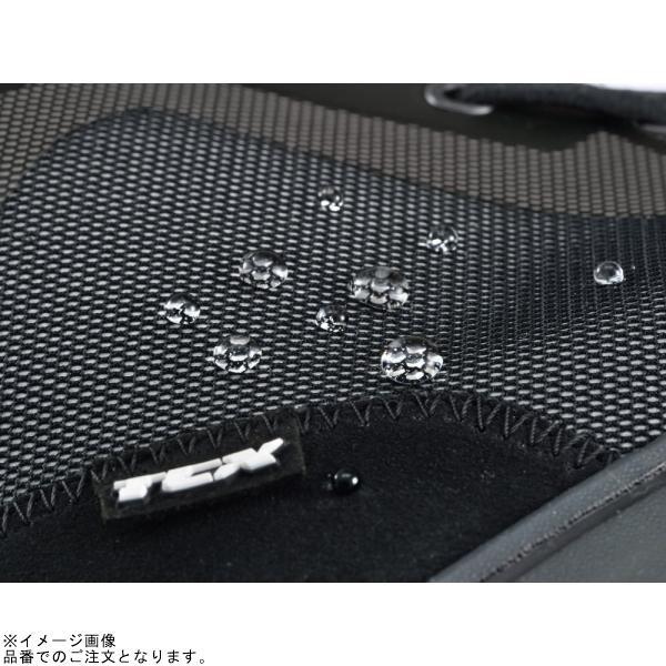 DAYTONA（デイトナ） 19297 9557W IKASU Waterproof カラー:リ