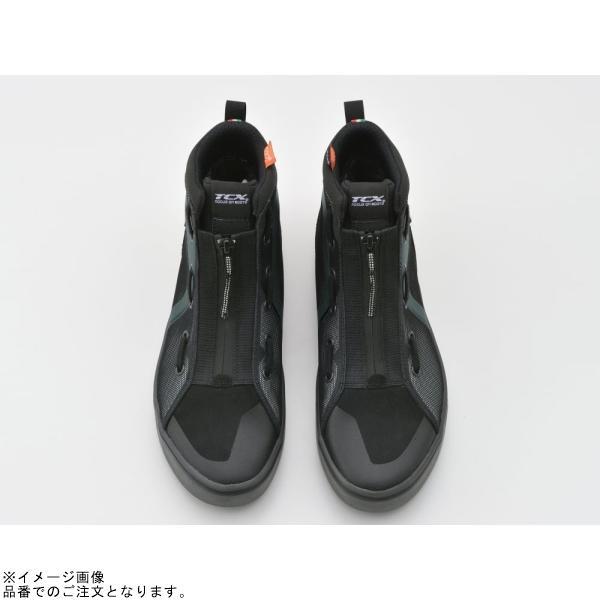 DAYTONA（デイトナ） 19299 9557W IKASU Waterproof カラー:リ