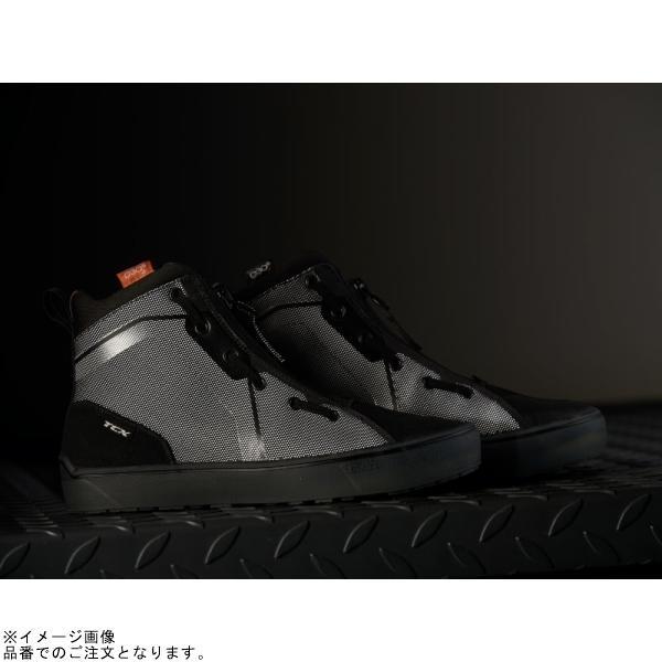 DAYTONA（デイトナ） 19299 9557W IKASU Waterproof カラー:リ